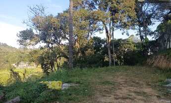 Imagem 2: Terreno, Biritiba Ussu, Mogi das Cruzes - R$ 180 mil, Cod: 2789