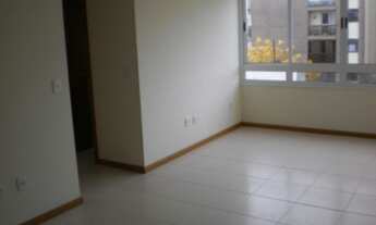 Imagem 6: PORTO ALEGRE - Apartamento Padrão - Jardim Botânido