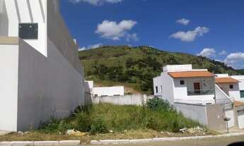 Imagem 2: Terreno no vila do sol 2 350m²