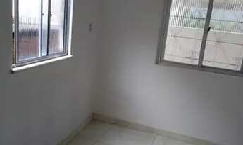 Imagem 2: Alugo Casa 1/4 na Boca do Rio