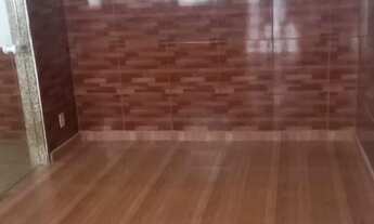 Imagem 6: Casa em realengo, aluga