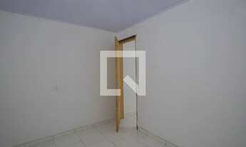 Imagem 7: Casa para Aluguel - Planta Guilherme Weiss, 1 Quarto, 40 m2