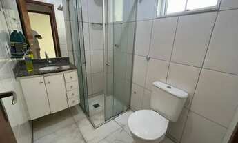 Imagem 7: Ótima Area Privativa 3 quartos suite no Santa terezinha