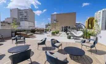 Imagem 6: Excelente Studio, próxino a Avenida Paulista!!