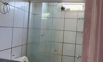 Imagem 5: Ótimo Apê no Condomínio Graphos 1.200 Reais