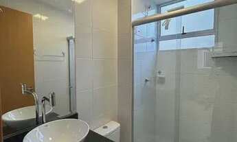 Imagem 7: Chapada dos Colibris