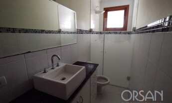 Imagem 7: SAO CAETANO DO SUL - Sobrado Padrão - Santa Maria