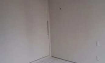 Imagem 5: Apartamento para aluguel tem 150 metros quadrados com 3 quartos em Jóquei - Teresina - PI