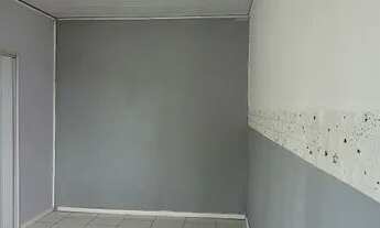 Imagem 4: Alugo casa direto com proprietário