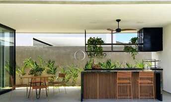 Imagem 5: Casa com 7 dormitórios à venda, 448 m² por R$ 5.500.000,00 - Acapulco - Guarujá/SP