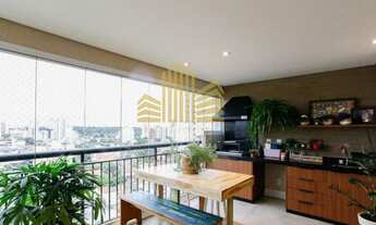 Imagem 4: Apartamento com 3 quartos, 120m2, à venda em São Paulo, Vila Paulista