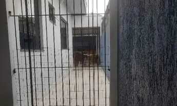 Imagem 3: 3960 - Casa para locação anual no bairro Cordeiros