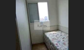 Imagem 4: Apartamento com 3 dorms, Vila Gonçalves, São Bernardo do Campo - R$ 590 mil, Cod: 2760