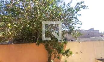 Imagem 2: Apartamento para Aluguel - Rudge Ramos, 3 Quartos, 74 m2