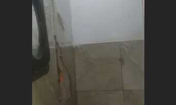 Imagem 3: Barracão kitnet Jd Laguna contagem barato