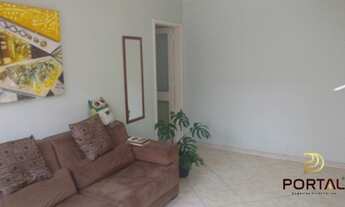 Imagem 5: PORTO ALEGRE - Apartamento Padrão - RIO BRANCO