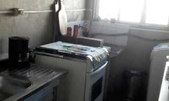 Imagem 4: Documentaçao ok ,aceita financiamento vaga de garagem garantida no JD Castelo