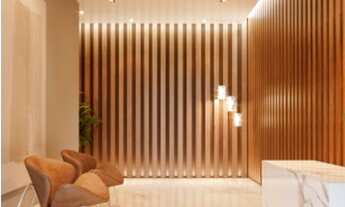 Imagem 3: Guarapari - Apartamento Padrão - Praia do Morro