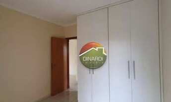 Imagem 2: Apartamento com 2 dormitórios para alugar, 70 m² por R$ 1.970,01/mês - Jardim Califórnia