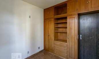 Imagem 6: Apartamento para Aluguel - Serra, 2 Quartos, 70 m2