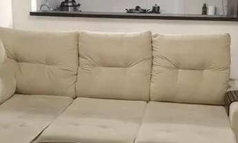 Imagem 4: COBERTURA - PARQUE BANDEIRANTE - SP