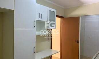 Imagem 6: RIBEIRãO PRETO - Apartamento Padrão - Jardim América