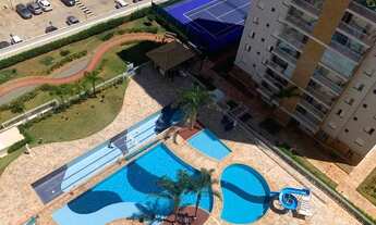 Imagem: Apartamento - Vila Progresso - Campinas