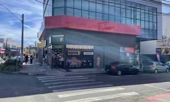 Imagem 4: Loja-Centro-Laranjeiras