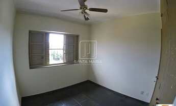 Imagem 7: Apartamento (tipo - padrao) 3 dormitórios/suite, cozinha planejada, portaria 24hs, em cond