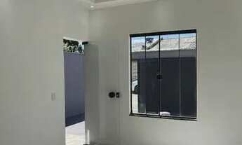 Imagem 4: ADS Casa para venda com 90 metros quadrados com 2 quartos em Dom Avelar - Salvador - BA