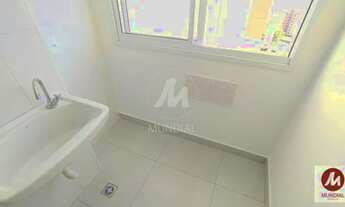 Imagem 3: Apartamento (tipo - padrao) 3 dormitórios/suite, cozinha planejada, portaria 24hs, lazer