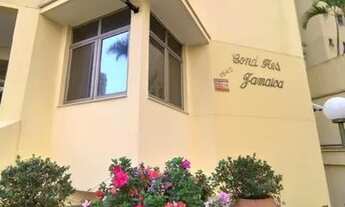 Imagem 2: Apartamento com 1 quarto para alugar por R$ 690.00, 25.62 m2 - CENTRO - LONDRINA/PR