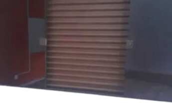 Imagem 3: SALAO COMERCIAL em RIBEIRÃO PRETO - SP, CAMPOS ELÍSEOS