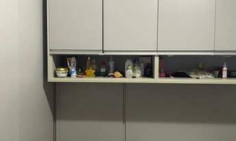 Imagem 6: CAMPINAS - Apartamento Padrão - BONFIM