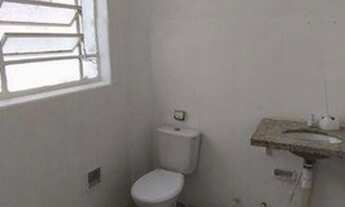 Imagem 7: Casa com 1 dormitório para alugar, 70 m² por R$ 1.600,00/mês - Cidade Mãe do Céu - São Pau