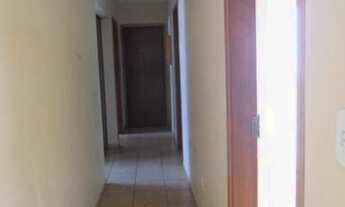 Imagem 5: Casa para Venda em Bauru, MARAMBÁ, 3 dormitórios, 1 suíte, 3 banheiros, 4 vagas