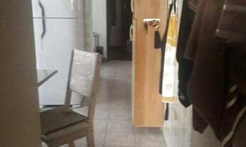 Imagem 2: Casa Térrea 2 dorms