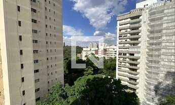 Imagem 6: Apartamento para Aluguel - Panamby, 2 Quartos, 97 m2