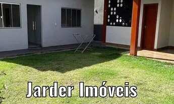 Imagem 3: Casa Bairro Amazonas