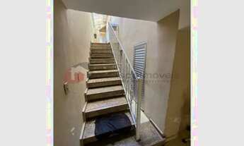 Imagem 3: Sobrado a venda - Quinta da Paineira, São Paulo