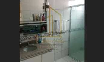 Imagem 6: Locação Condomínio São José do Rio Negro/ frente ao Manauara shopping. 3 quart