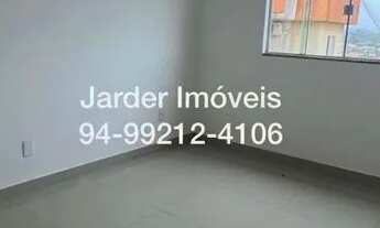 Imagem 5: Apartamento Beira Rio 2