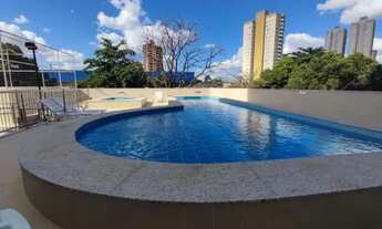Imagem 3: Aluguel, apartamento nunca habitado no Solar Amazônia