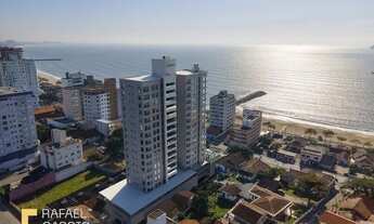 Imagem 6: Apartamento com vista mar, 3 quartos no Centro de Piçarras