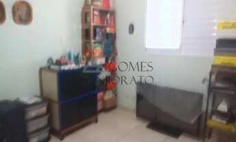 Imagem 5: Casa para alugar no Parque São Vicente em Mauá