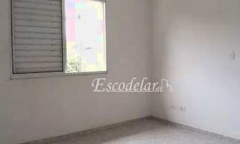 Imagem 6: Sobrado com 3 dormitórios à venda, 146 m² por R$ 550.000,00 - Tremembé - São Paulo/SP