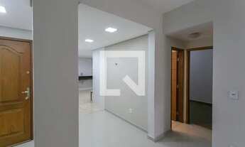 Imagem 4: Apartamento para Aluguel - Santa Efigênia, 3 Quartos, 63 m2