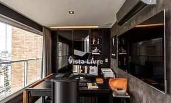 Imagem 6: Apartamento à venda, Perdizes, São Paulo, SP