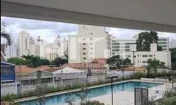 Imagem 2: Apartamento - Taquaral - Campinas