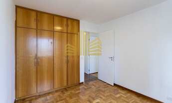 Imagem 7: Apartamento com 3 quartos, 103m2, à venda em São Paulo, Vila Olímpia